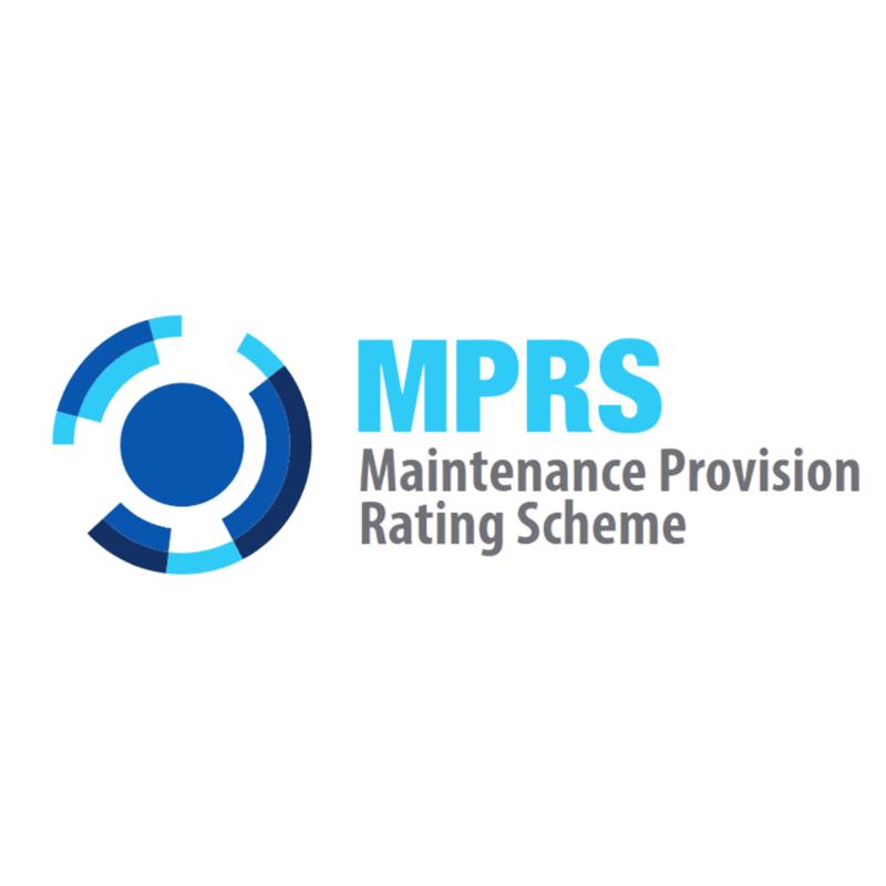 mprs-logo-edited-1 (1).png