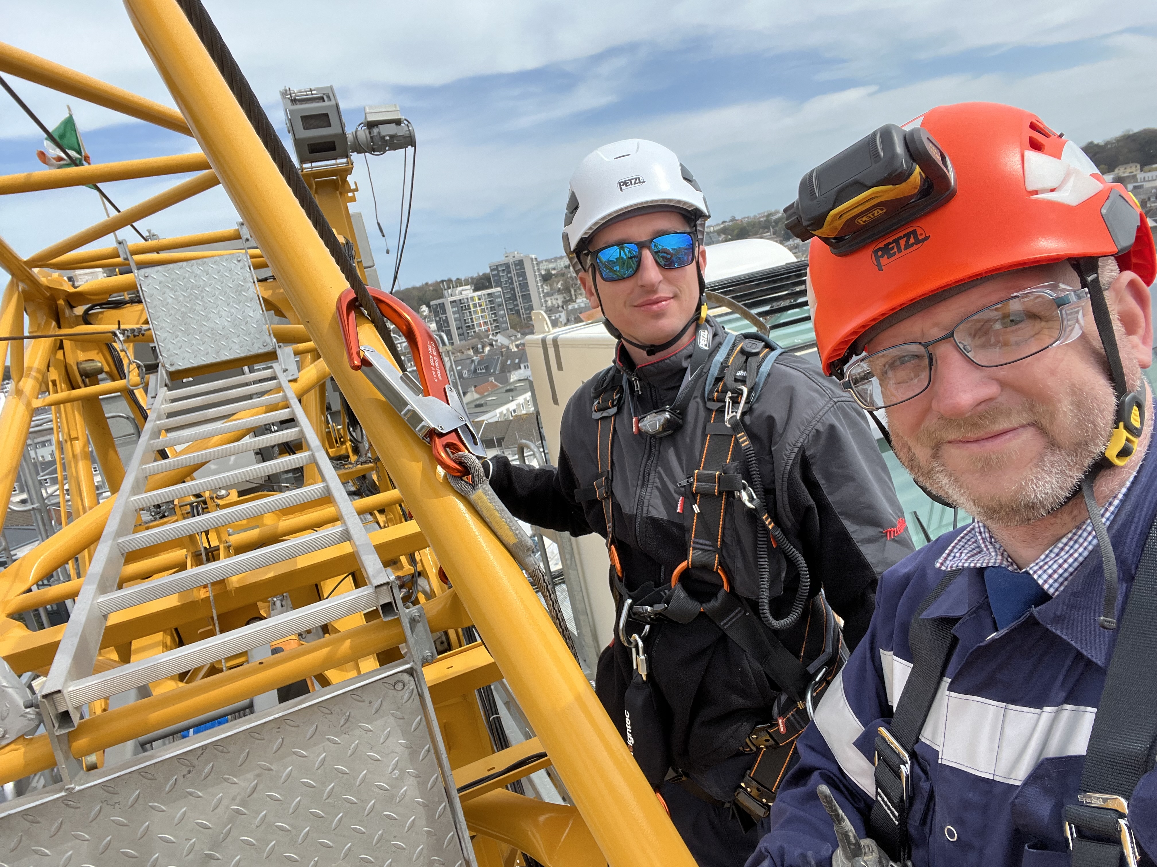 Zurich Engineering 2.JPG 1