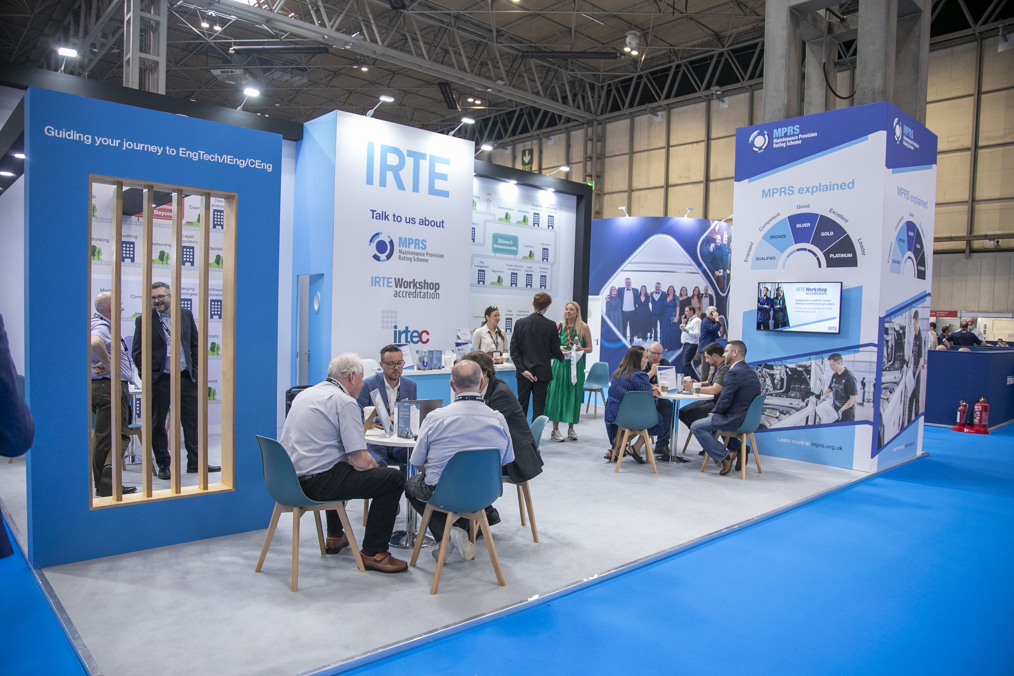 CV Show (1).jpg