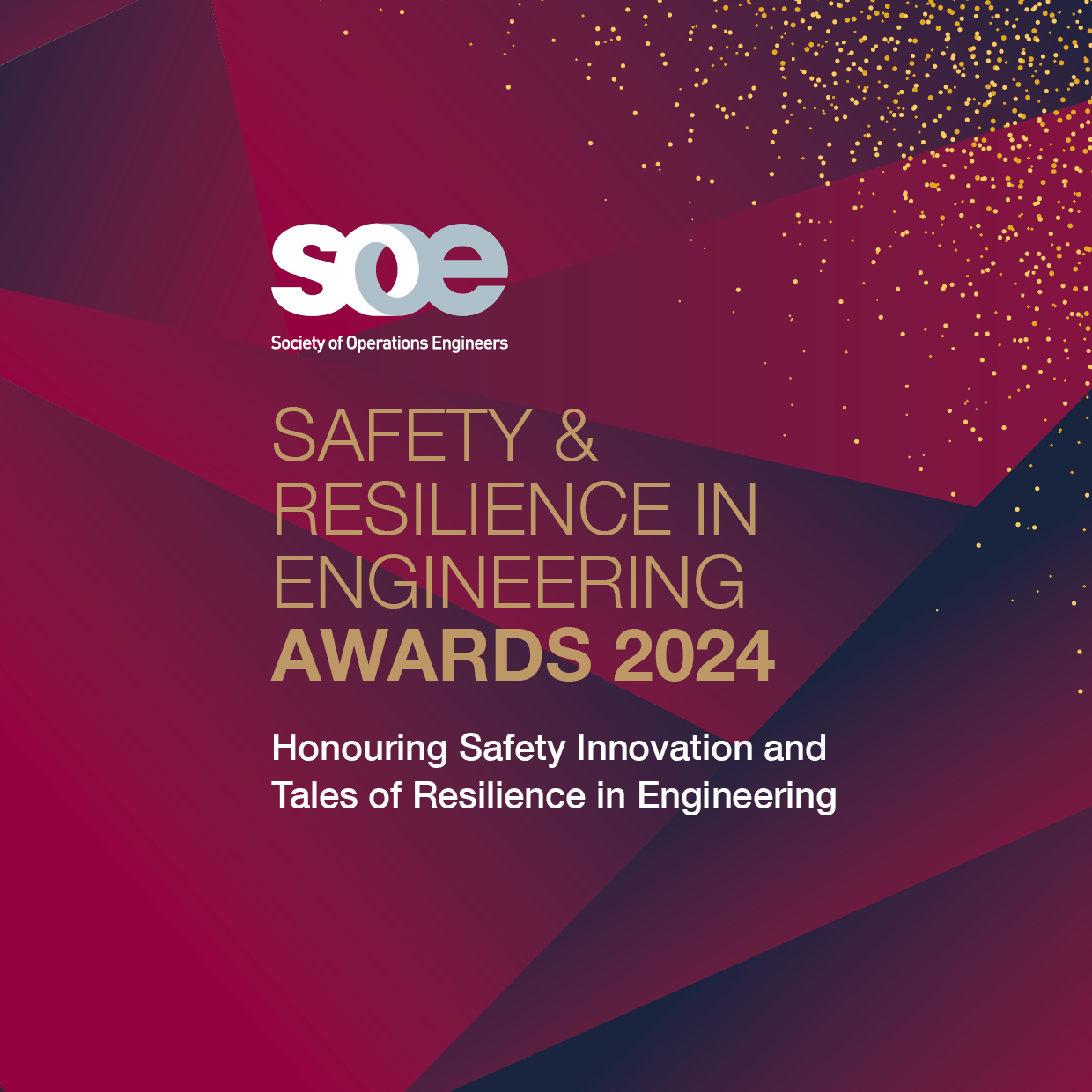 SOE 279 Safety Awards.jpg 3