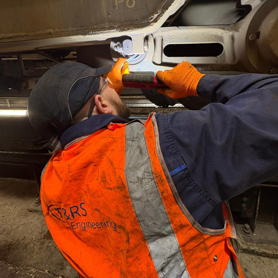 T&RS Engineering .jpg